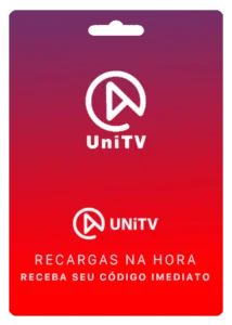 Recarga Anual